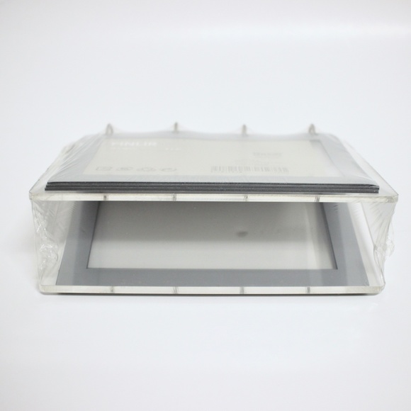 NEW Ikea Finlir picture frame - Picture 4 of 11